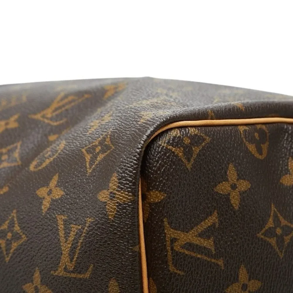 Louis Vuitton Speedy 30 Handbag